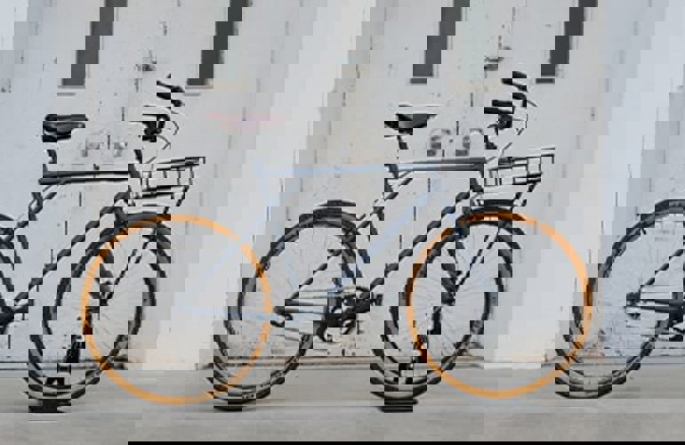 Yellow Apple - XR2603