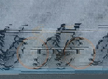 Black Angel - XR2690