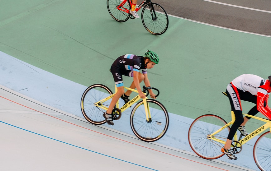 10 weird and wonderful derailleur