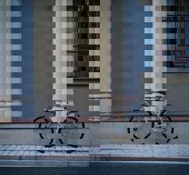 Black angle - xr2690